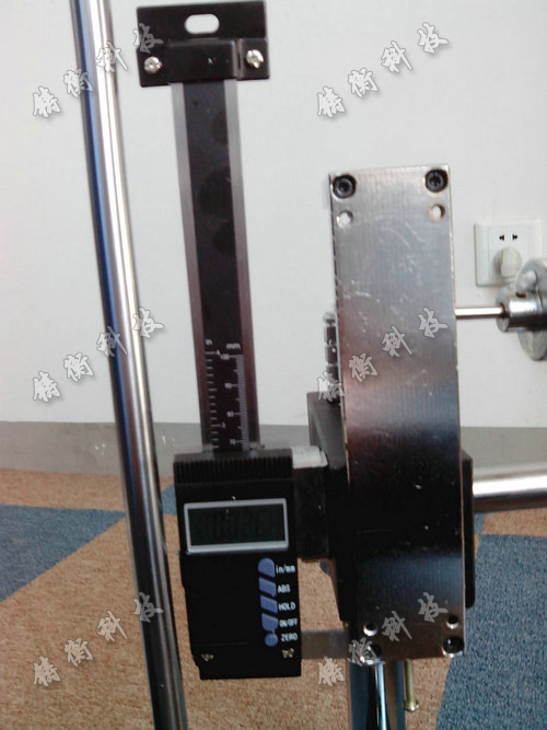 �։�ʽ�����yԇ�܈DƬ