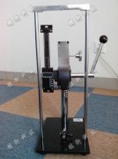 �։�ʽ�����yԇ��Ʒ��