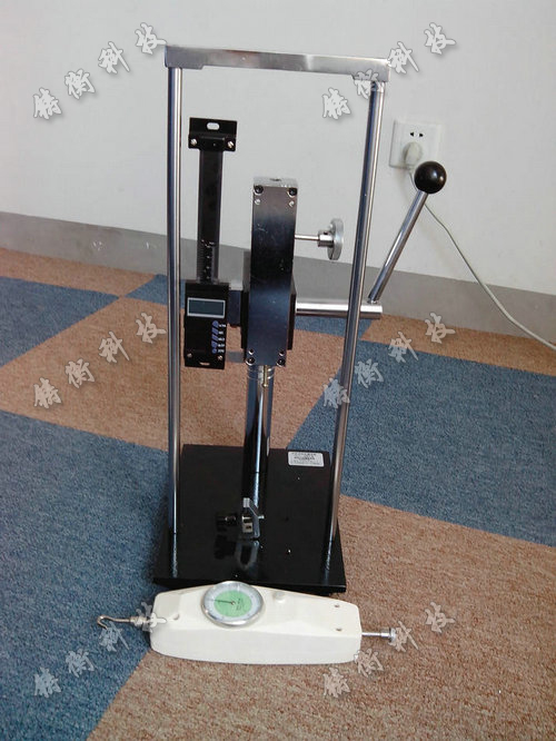 �։�ʽ�����yԇ�܈DƬ