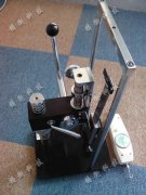 �։�ʽ�����y(c��)ԇ�ܹ��Sֱ��