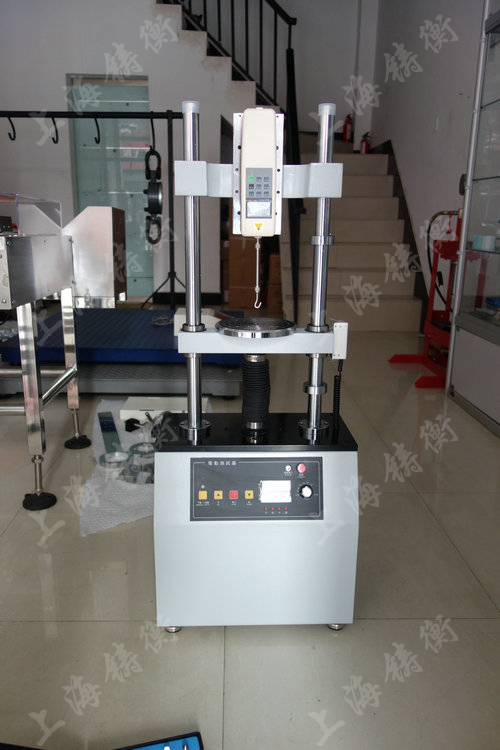 늄���ʽ�yԇ�_�DƬ