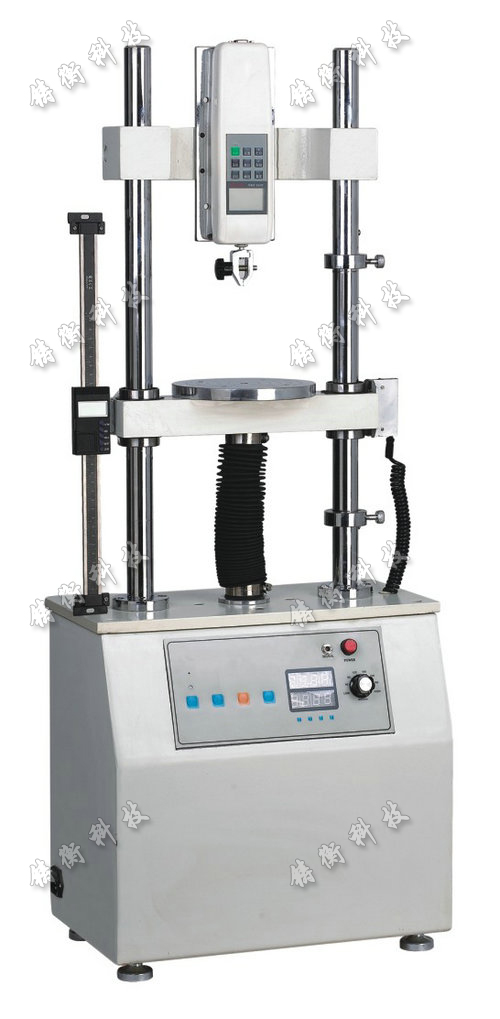 늄�(d��ng)��ʽ�y(c��)ԇ�_(t��i)�DƬ