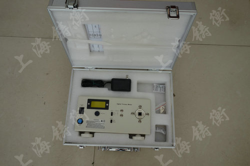 Ť�؜yԇ�x�DƬ