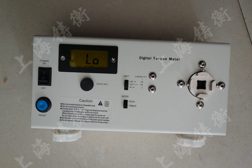 ���Ť�؜yԇ�x�DƬ