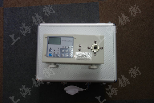 ���Ť�؜yԇ�x�DƬ