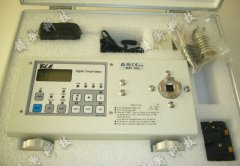 ���Ť�؜yԇ�x�|��