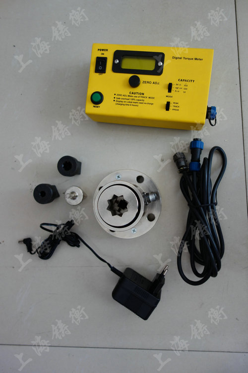 Ť�؜yԇ�x�DƬ