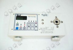 �Ϻ����Ť�؜yԇ�x