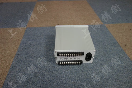 ��(d��ng)�B(t��i)Ť�؜y(c��)ԇ�x�DƬ