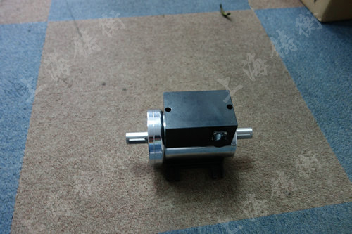 ��(d��ng)�B(t��i)Ť�؜y(c��)ԇ�x�DƬ