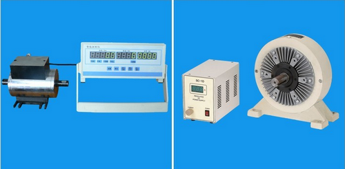 �ӑBŤ�؜yԇ�x�DƬ