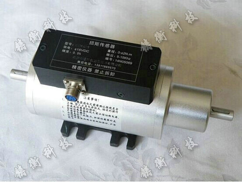 �ӑBŤ�؜yԇ�x�DƬ