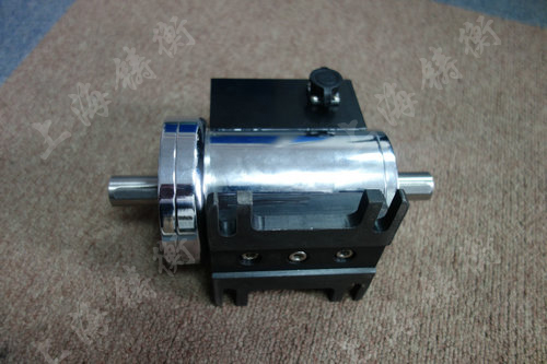 �ӑBŤ�؜yԇ�x�DƬ