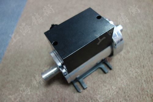 ��(d��ng)�B(t��i)Ť�؜y(c��)ԇ�x�DƬ