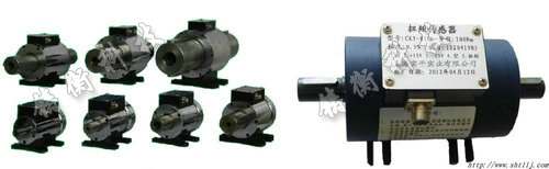 �ӑBŤ�؜yԇ�x�DƬ