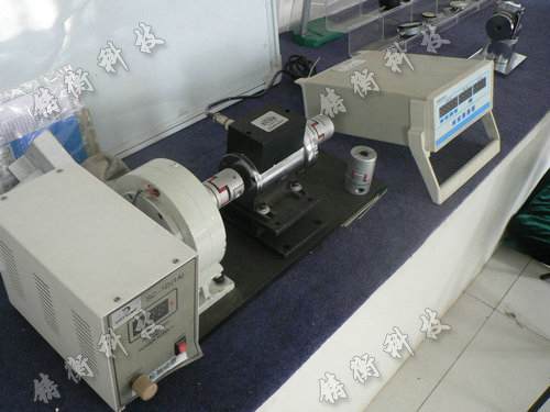 �ӑBŤ�؜yԇ�x�DƬ