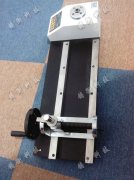 Ť�����֜y���x�x���S����