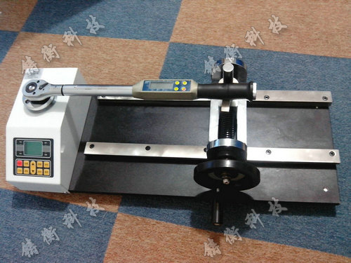 Ť�����֜yԇ�x�DƬ