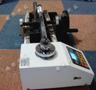 Ť�����֜yԇ�x�S��