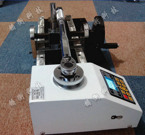 Ť�����֜y���x�DƬ