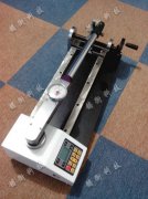 Ť�����֜y(c��)ԇ�x����̖(h��o)ݔ��