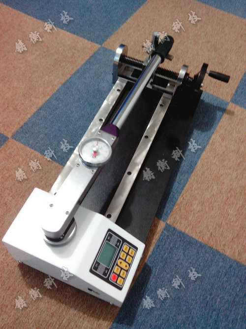 Ť�����֜y���x�DƬ