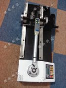 Ť�����֜y���x�|(zh��)��