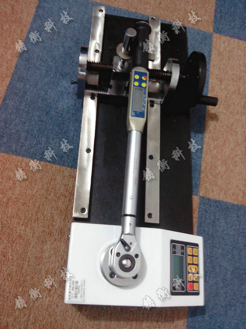 Ť�����֜y���x�DƬ