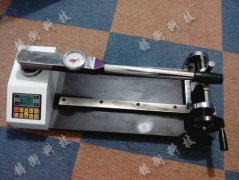 Ť�����֜y���x