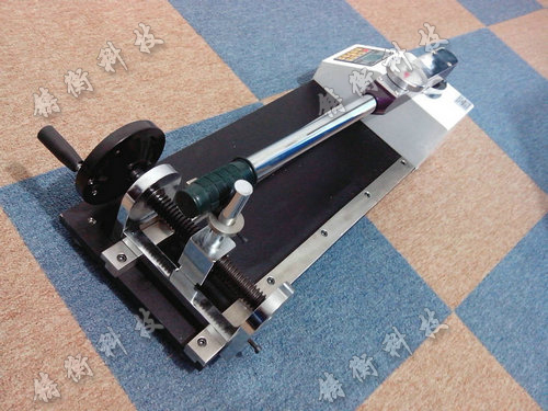 Ť�����֜y���x�DƬ