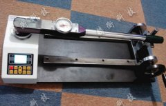 Ť�����֜y���x500ţ��