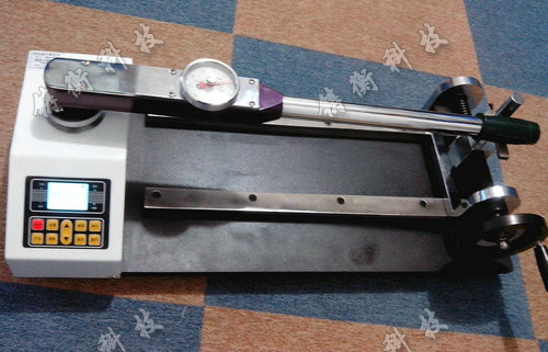 Ť�����֜yԇ�x�DƬ