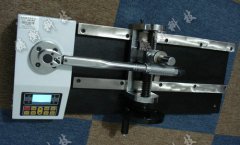 Ť�����֜y���x����