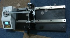 Ť�����֜y���x3000ţ��