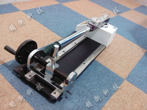 Ť�����֜y���x�DƬ