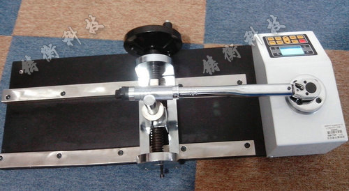 Ť�����֜y���x�DƬ