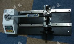 Ť�ذ��֙z���xƷ��