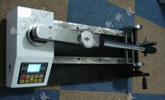 Ť�����֜yԇ�x��r