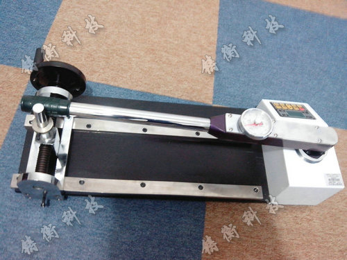 Ť�����֜y���x�DƬ