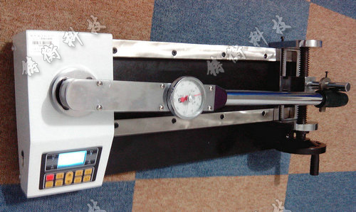 Ť�����֜y���x�DƬ