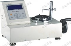 Ť������ԇ�(y��n)�C(j��)�߾���