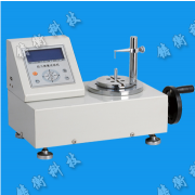 Ť������ԇ�C