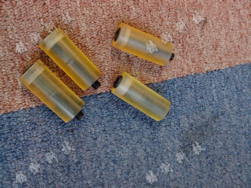 瓶蓋扭矩測試儀圖片