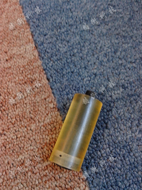 ƿ�wŤ�؜yԇ�x�DƬ