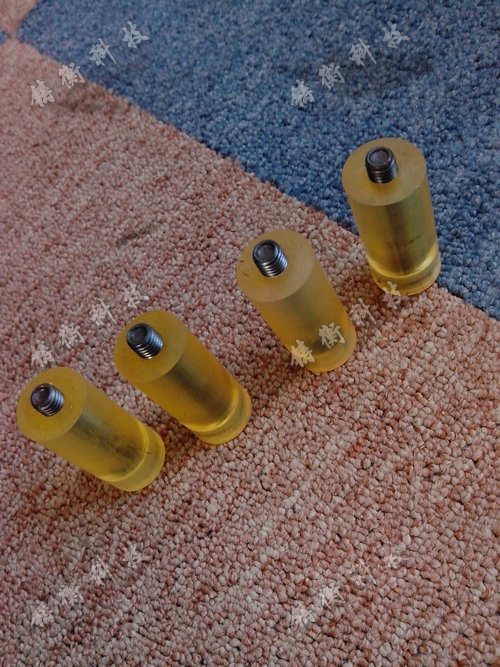 ƿ�wŤ�؜yԇ�x�DƬ