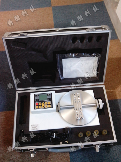 Ť�؜yԇ�x�DƬ