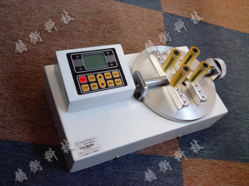 ƿ�wŤ�؜yԇ�x�DƬ