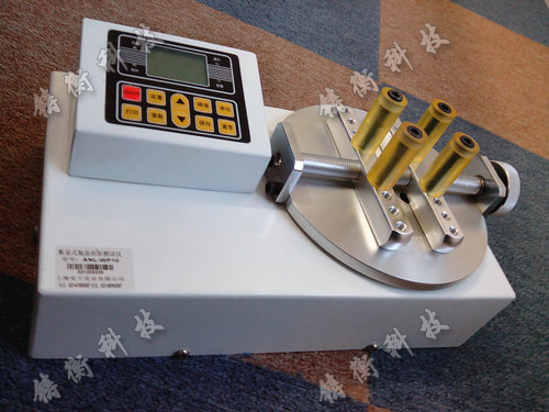 ƿ�wŤ�؜yԇ�x�DƬ