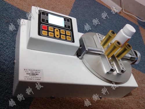 ƿ�wŤ�؜yԇ�x�DƬ