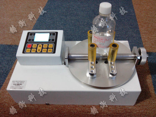 ƿ�wŤ�؜yԇ�x�DƬ